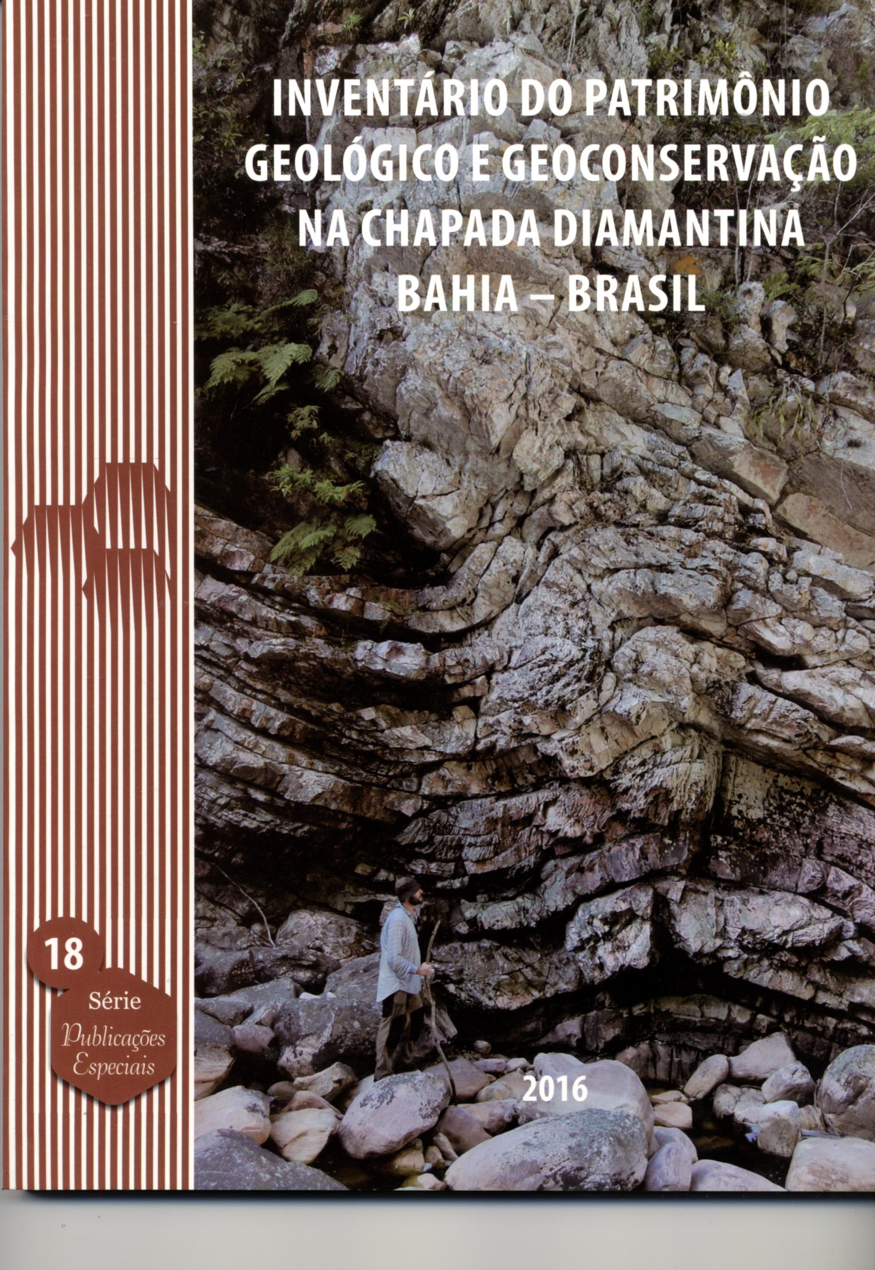 PEDIDOS DE DESCULPAS NOTA DE REPÚDIO Hoje todos nós da Chapada Diamantina,  historiadores, biógrafos e familiares de personagens da História do  Sertão,, By Portal Chapada