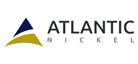 minera-logo-atlantic-nickel-cbpm
