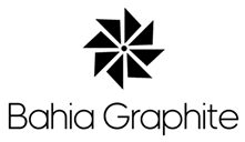 minera-logo-bahia-graphite-cbpm