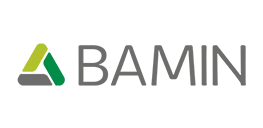 minera-logo-bamin-cbpm