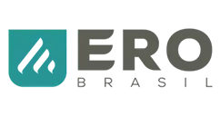 minera-logo-ero-brasil-cbpm
