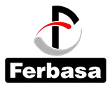 minera-logo-ferbasa-cbpm
