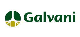 minera-logo-galvani-cbpm