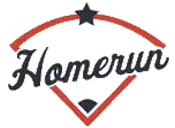 minera-logo-homerun-cbpm