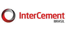 minera-logo-intercement-brasil-cbpm