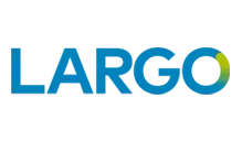 minera-logo-largo-cbpm