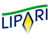 minera-logo-lipari-cbpm