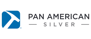 minera-logo-panamerican-silver-cbpm