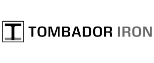 minera-logo-tombador-iron-cbpm