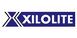 minera-logo-xilolite-cbpm