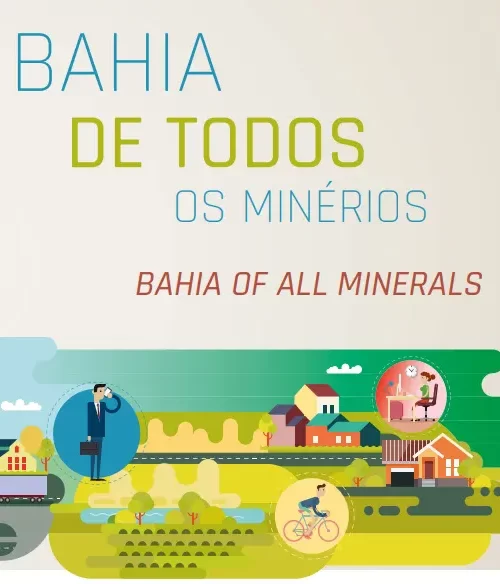 bahia_de_todos_minerios